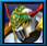 MedievalGallantmon Icon.png